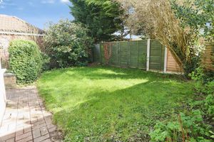 Photo 2- click for photo gallery